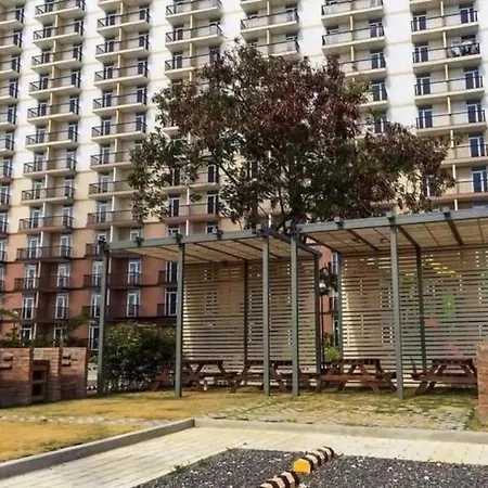 Dracarys 1 Condo Complete Accomodation Balcony Seaview Unli High Speed Wifi Lapu-Lapu City Exterior photo