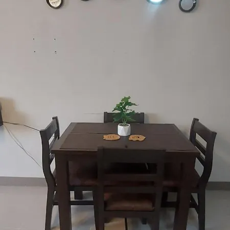 Dracarys 1 Condo Complete Accomodation Balcony Seaview Unli High Speed Wifi Lapu-Lapu City Exterior photo